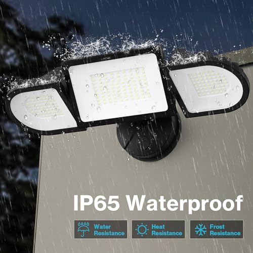 130W Flood Lights Outdoor
