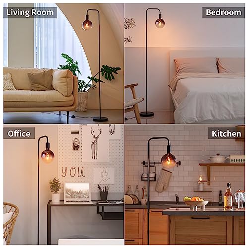 Floor Lamp for Living Room