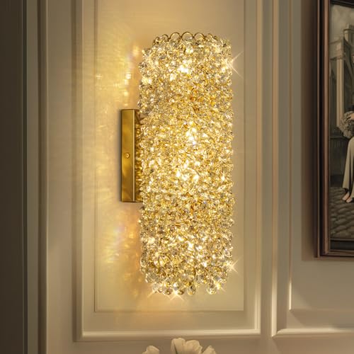 Modern Sconces