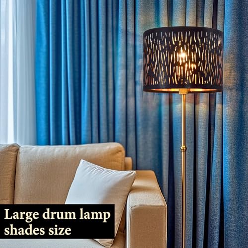 Lamp Shades 1Pc