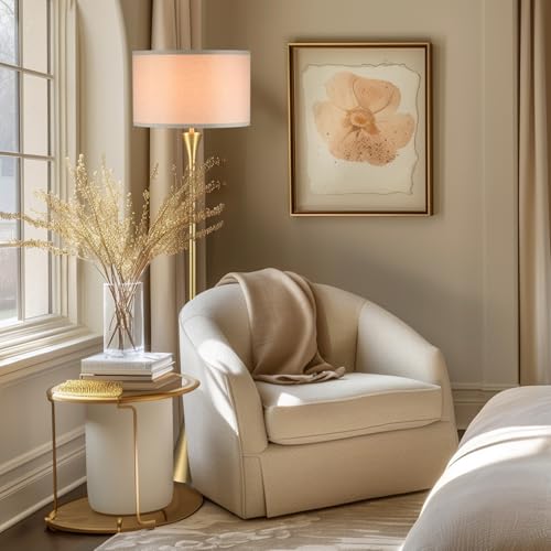 61000150 60" Floor Lamp