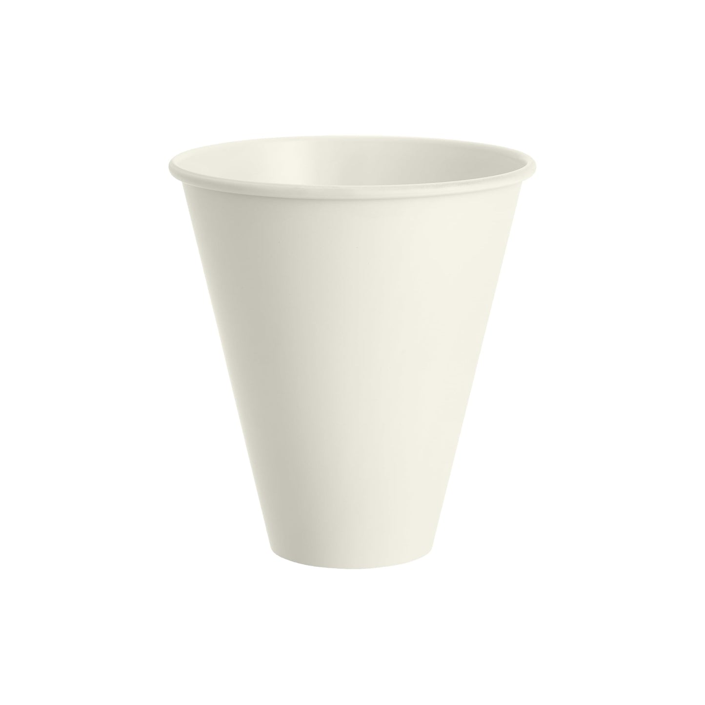 21603-21,Replacement Cone Metal Shade for Pendant Light,Alabaster White,6"W x 6-1/2"H,Center Hole 1-5/8"