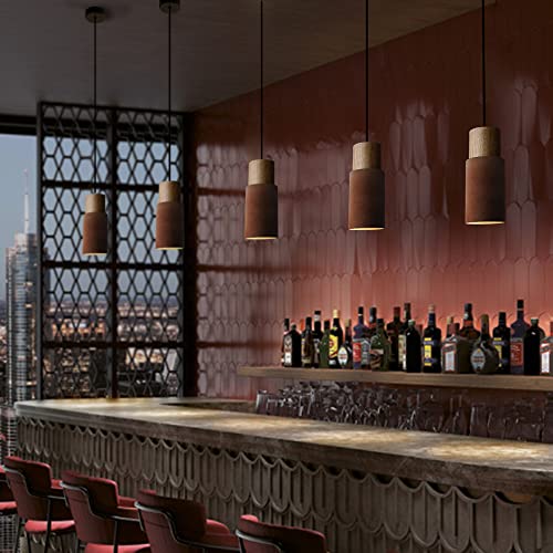 Kitchen Pendant Light Fixture