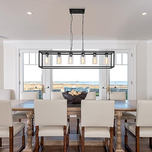 Dining Room Light Fixture