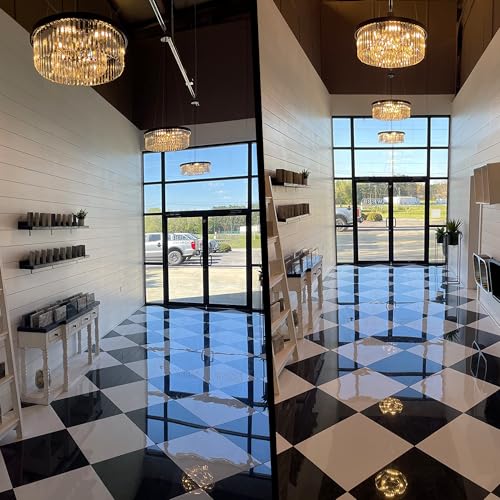 Crystal Chandelier for Dining Room Modern Ceiling Lighting Fixture