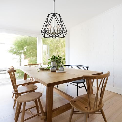Emery Pendant Lighting