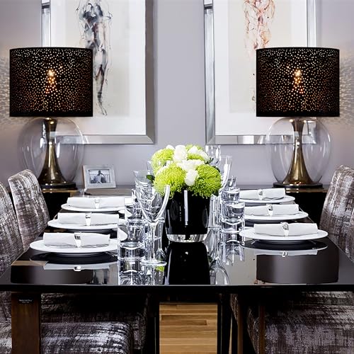 Lamp Shades 1Pc