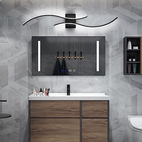 Modern Led Wall Light