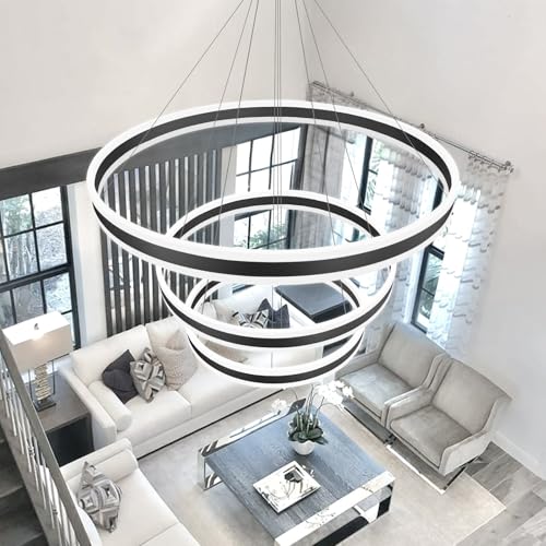 Modern Chandelier for Dining Room 3