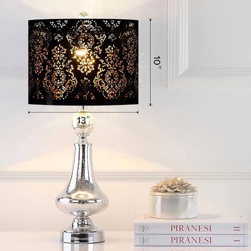 Lamp Shades 1Pc