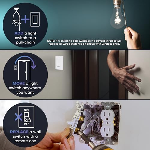 Single Battery