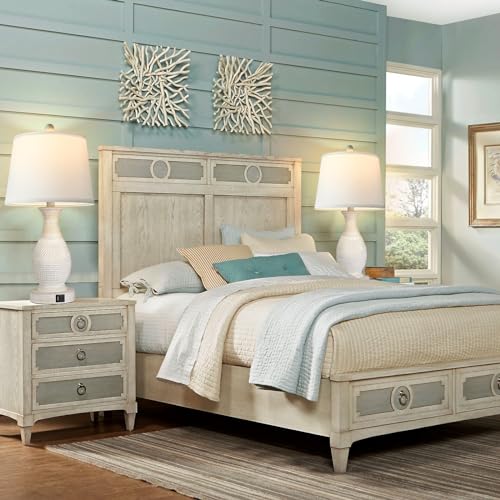 Table Lamps Set of 2 (2 Count)