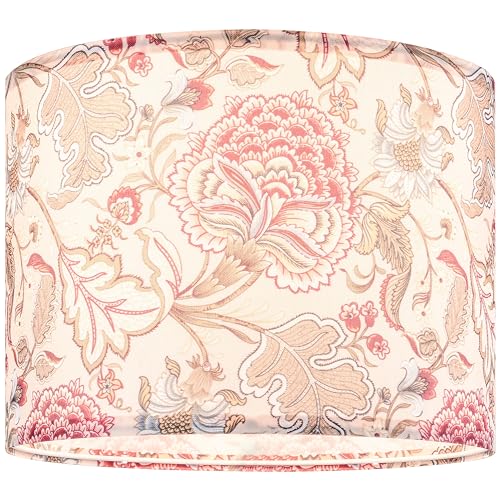 Lamp Shades 1Pc