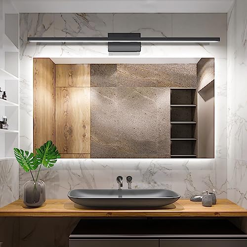48 inch Vanity Light for Bathrooms
