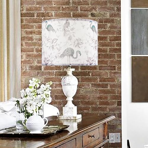 Lamp Shades 1Pc