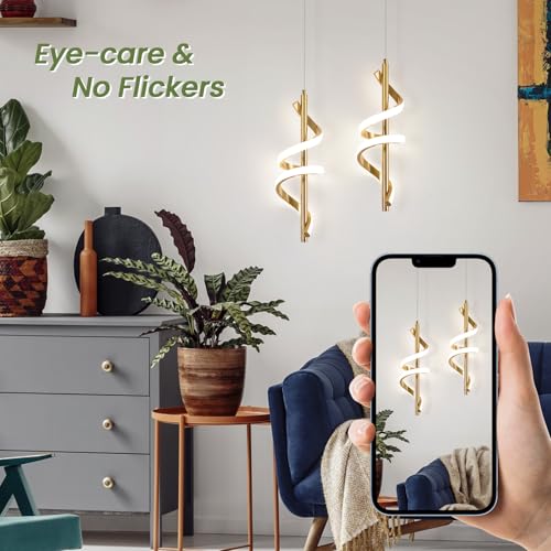Pendant Light Fixtures