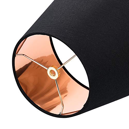 Small Lamp Shade