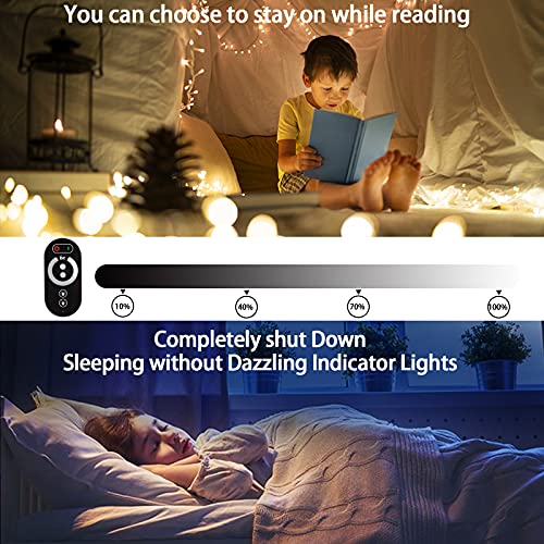 LED Dimmer Switch