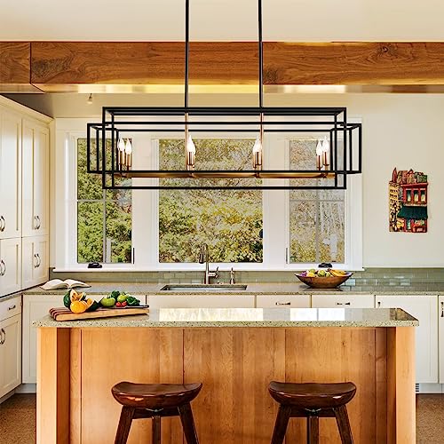 Modern Chandeliers for Dining Room