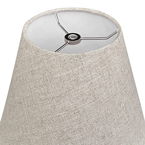 Small Lamp Shades for Table Lamps