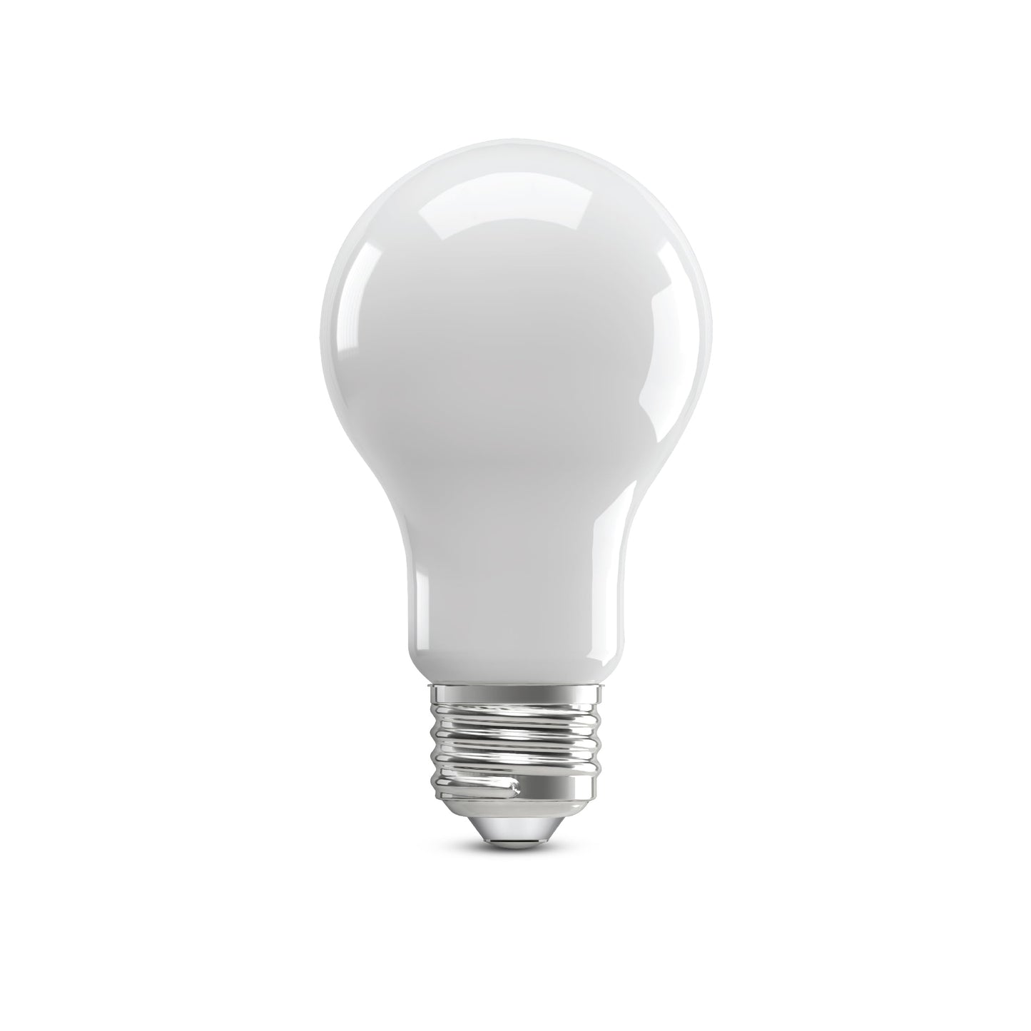 A19 LED Light Bulb (4 Count)