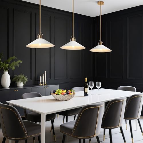 Pendant Lights Kitchen Island