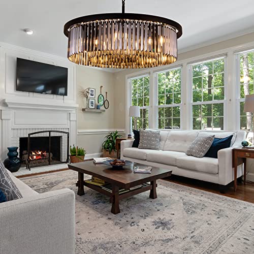 Chandeliers for Dining Living Room