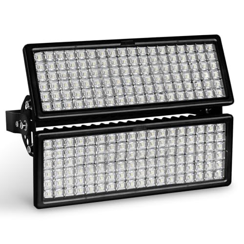 28000LM LED Stadium Light 200W