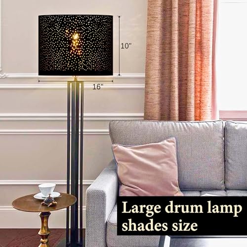 Lamp Shades 1Pc