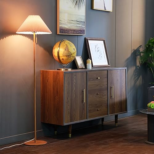 61000053 62" Floor Lamp