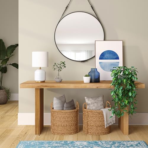 15'' Modern 1