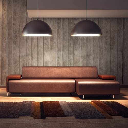Smart Light Bulbs