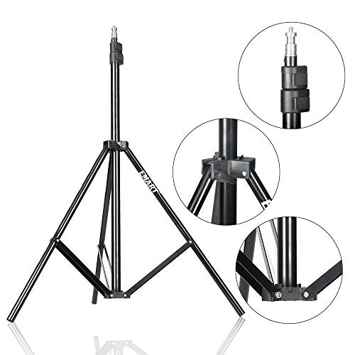 Photography Umbrella