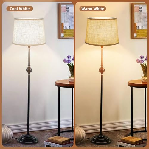 Lamp shades Set of 2 (2 Count)