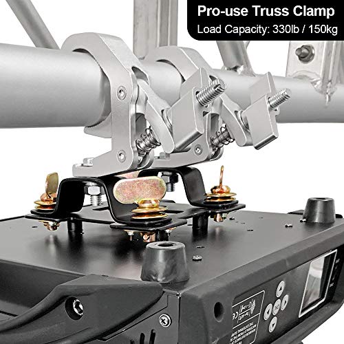 Truss Clamp Stage Lights Clamp 1.57