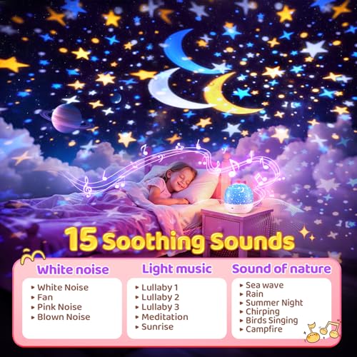 Unicorn Toys for Girls Gifts