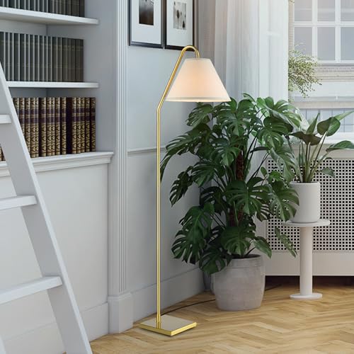 62" Floor Lamp