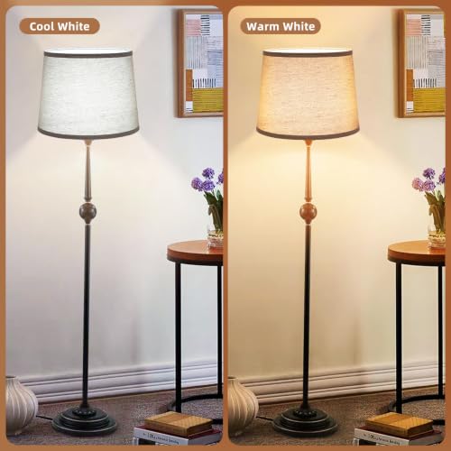 Lamp shades Set of 2