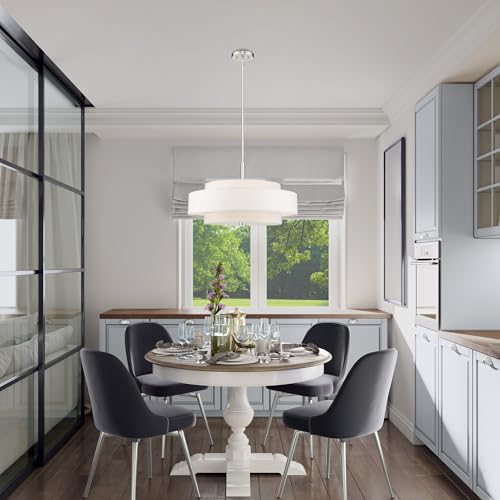 Lighting 52138