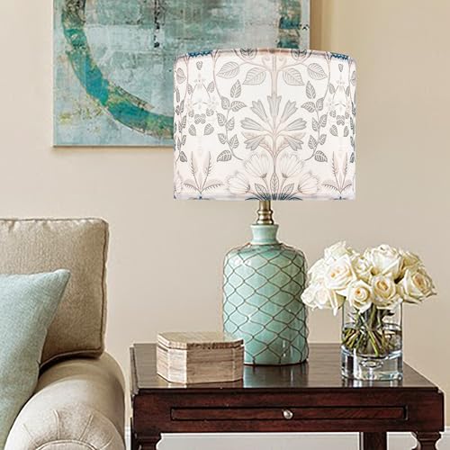 Lamp Shades 1Pc