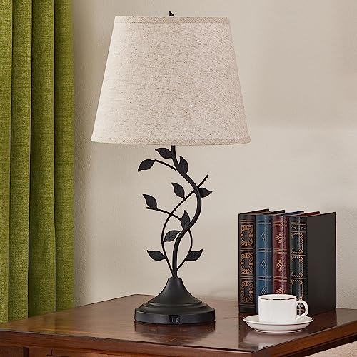 Table Lamp for Living Room