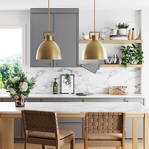 Leigh Pendant Lighting