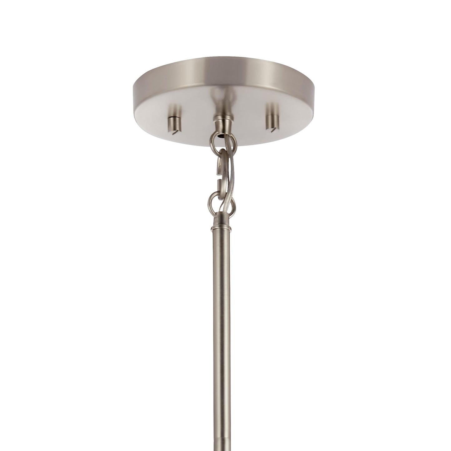 Madden Mini Pendant Light