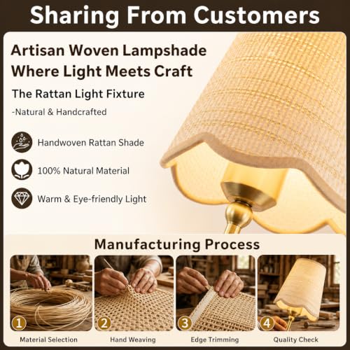 Bathroom Vanity Light Fixtures (Gold)