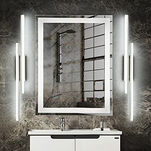 48 Inch LED Bathroom Vanity Light Bar