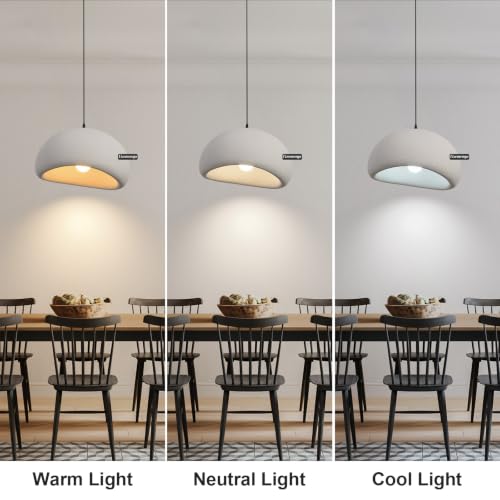 20in Plug in Chandelier