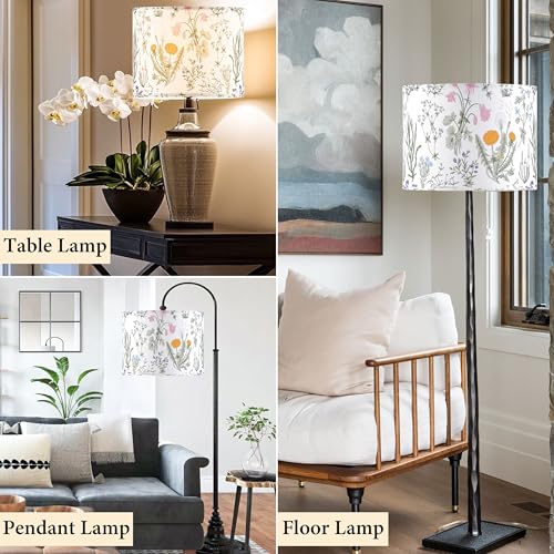 Lamp Shades 1Pc