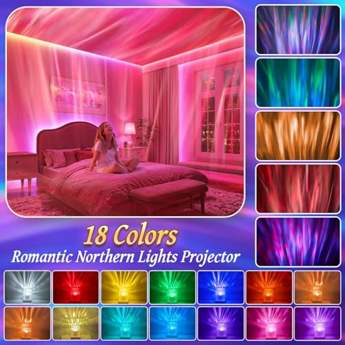 Crystal Lamp for Bedroom
