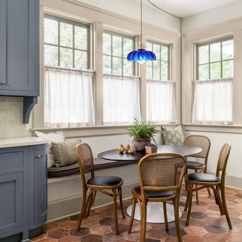 Plug in Pendant Light