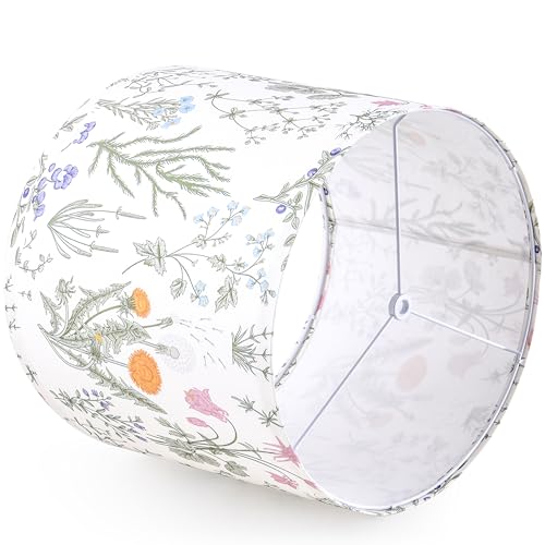 Lamp Shades 1Pc